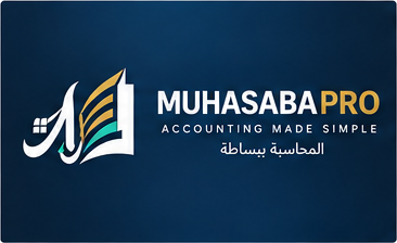 MuhasabaPro