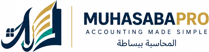 MuhasabaPro